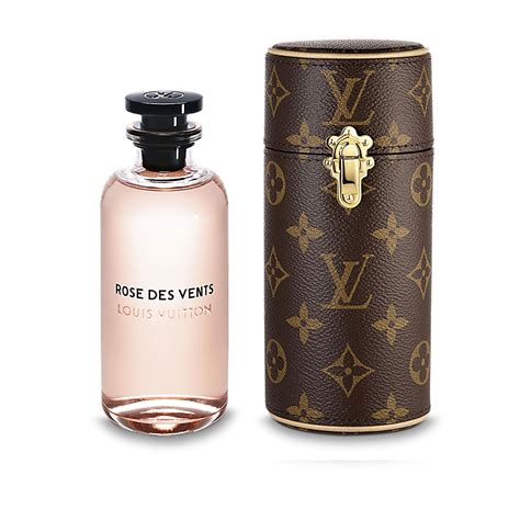 lv cologne box|louis vuitton men's cologne samples.